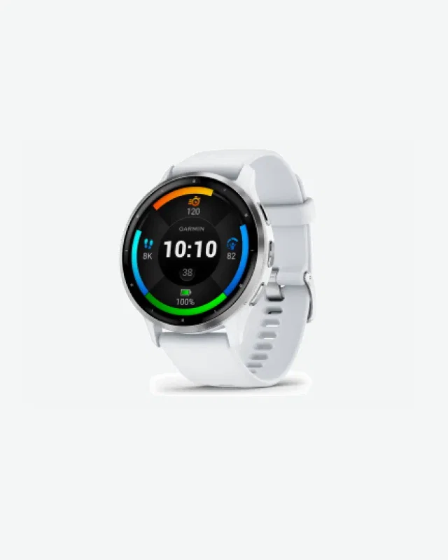Garmin Venu 3