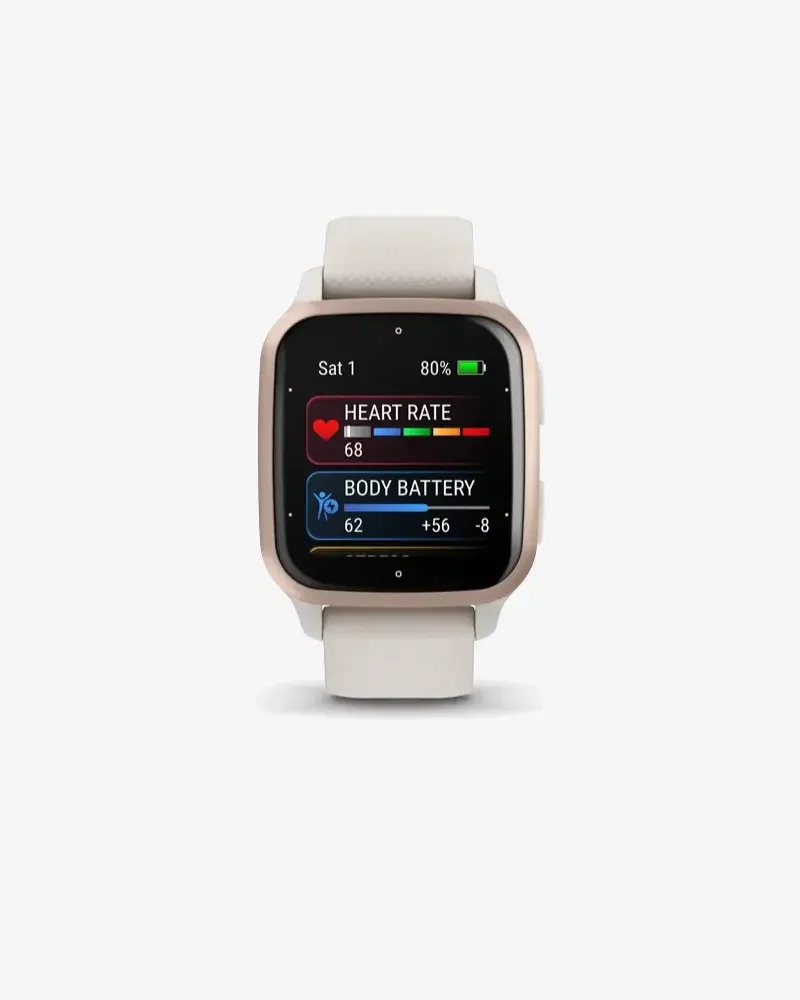 Garmin Venu Sq 2