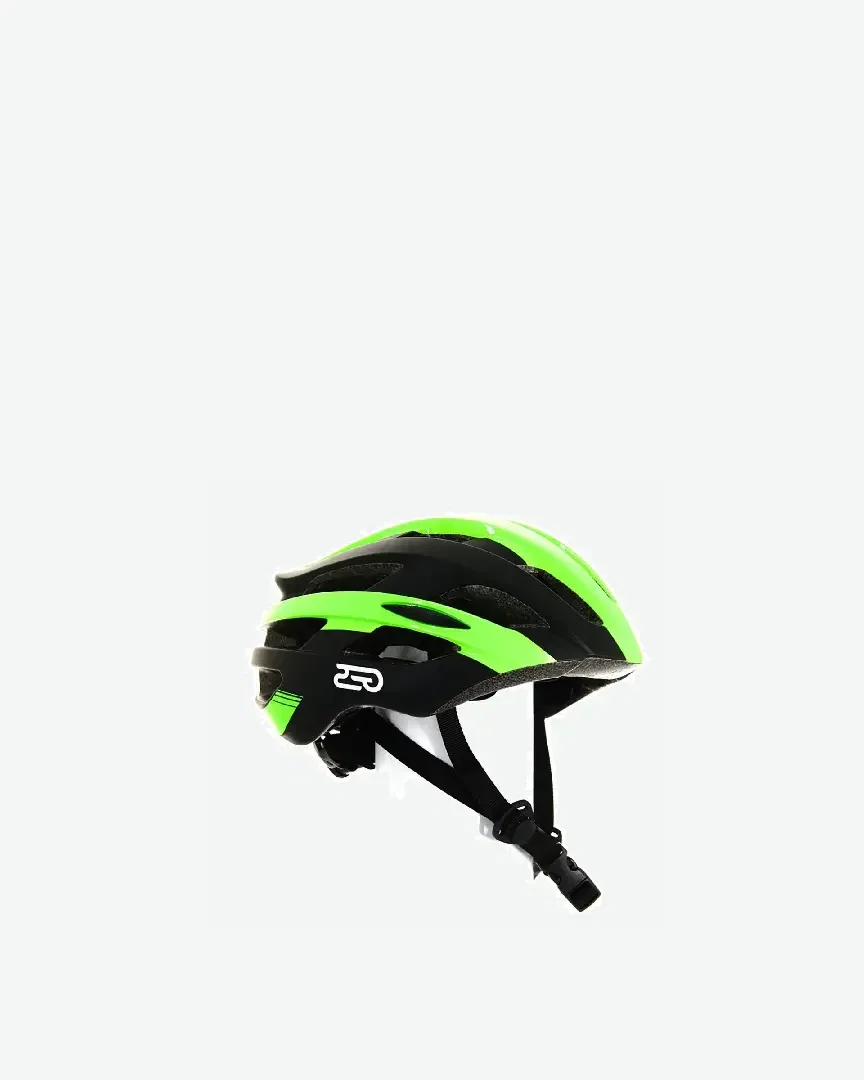Ges Casque Icon-12 Unisexe