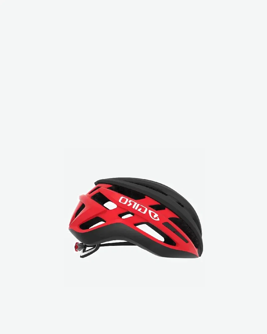 Giro Casque Agilis Unisexe