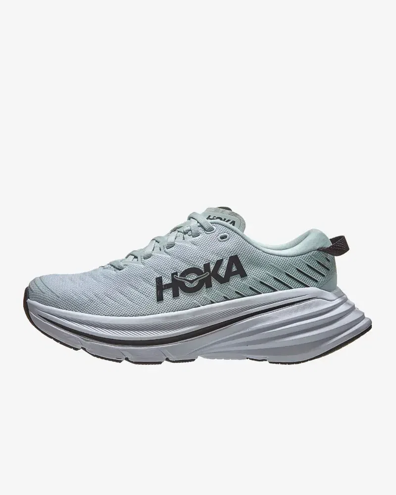 Hoka Bondi X W