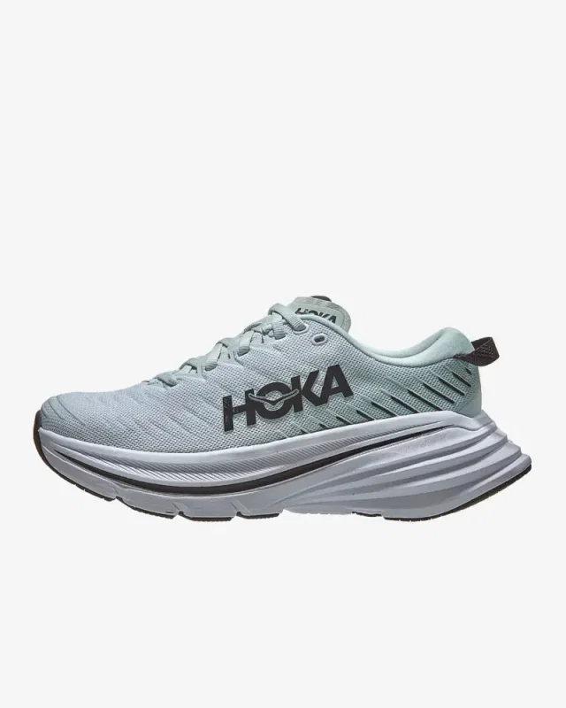 Hoka Bondi X W
