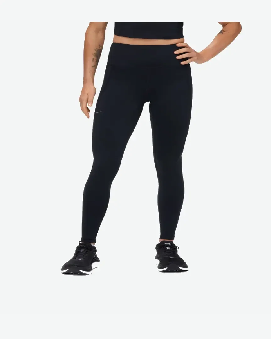 Hoka Collant W