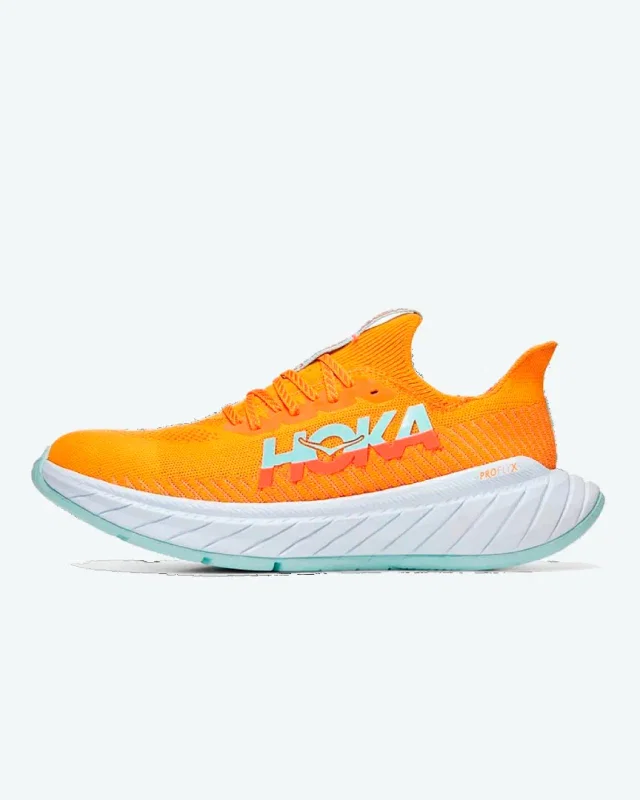 Hoka One Carbon X 3 W