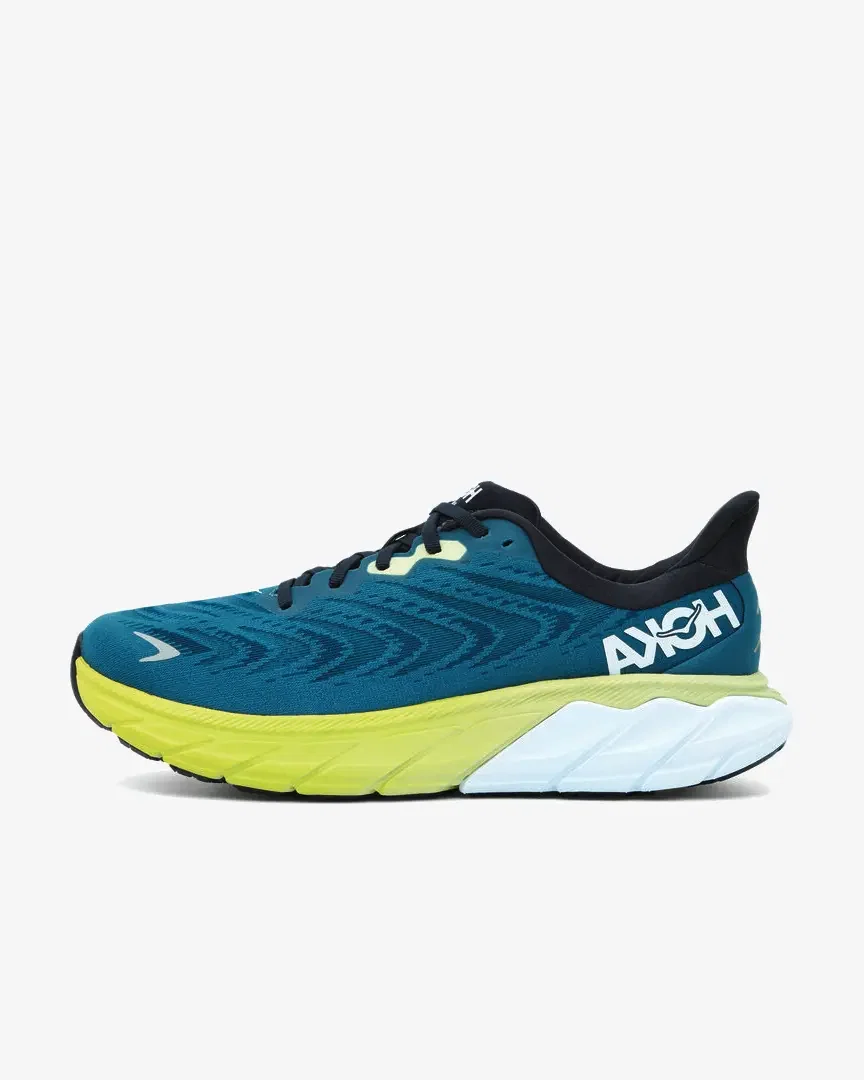 Hoka One One Arahi 6 Homme