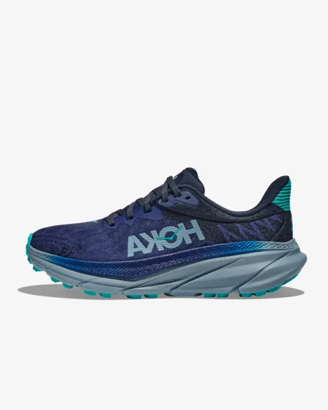 Hoka One One Challenger 7 M