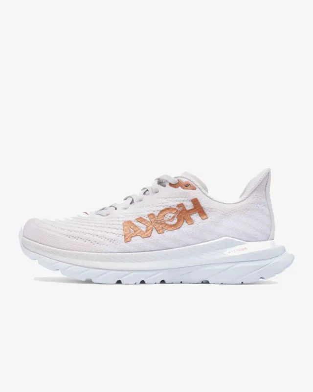 Hoka One One Mach 5 M
