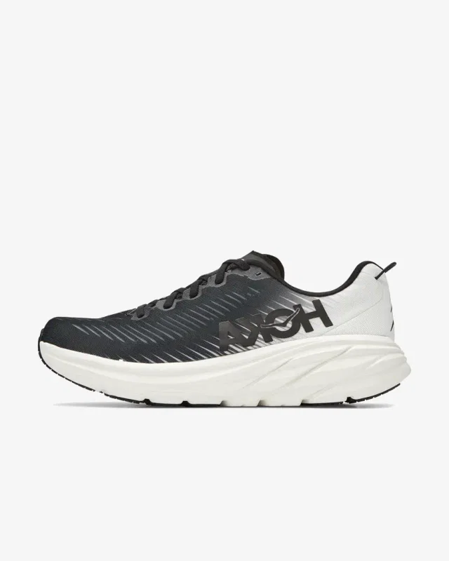 Hoka One One Rincon 3 W