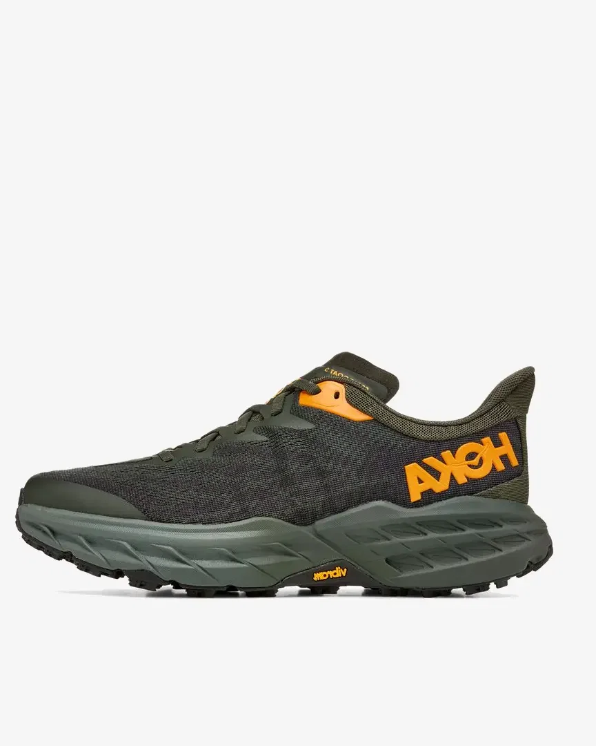 Hoka One One Speedgoat 5 M