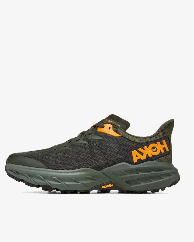 Hoka One One Speedgoat 5 M
