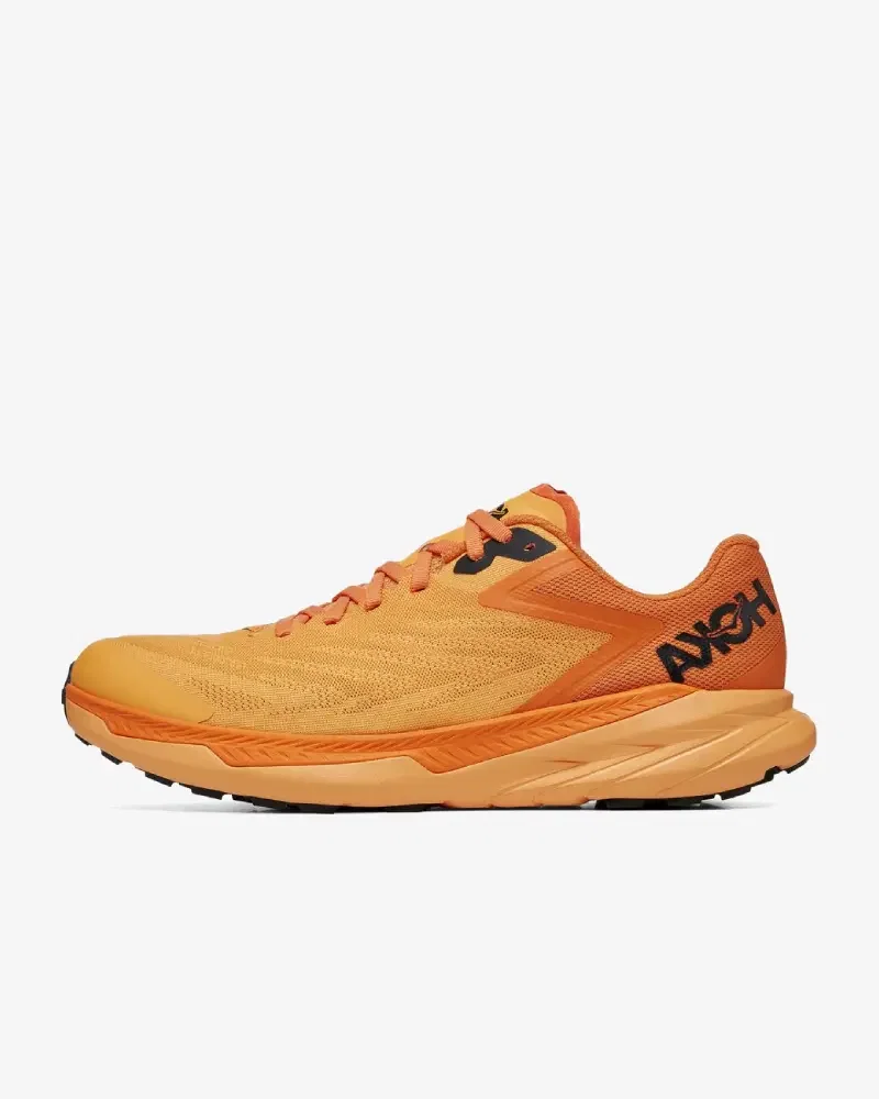 Hoka One One Zinal Homme