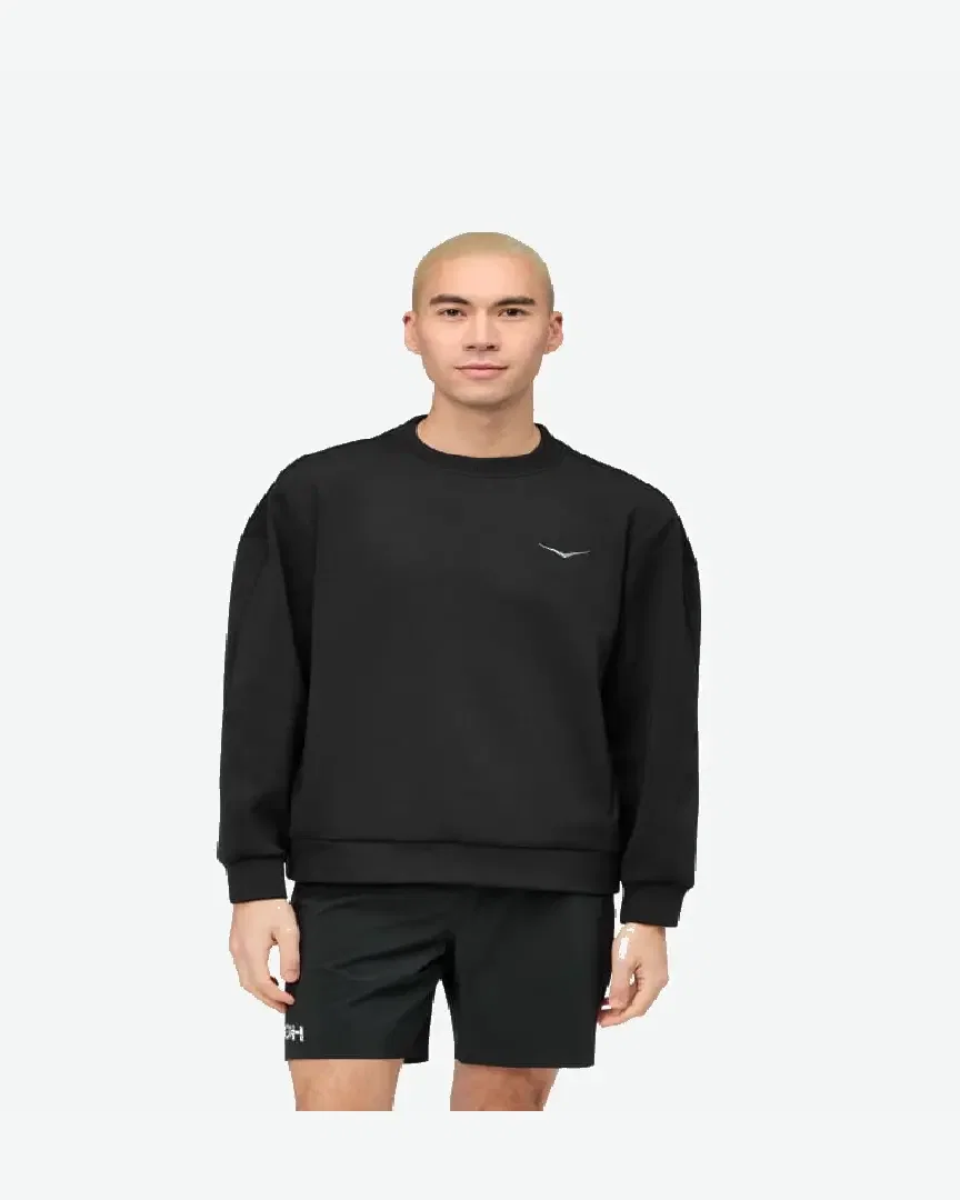 Hoka Pull M