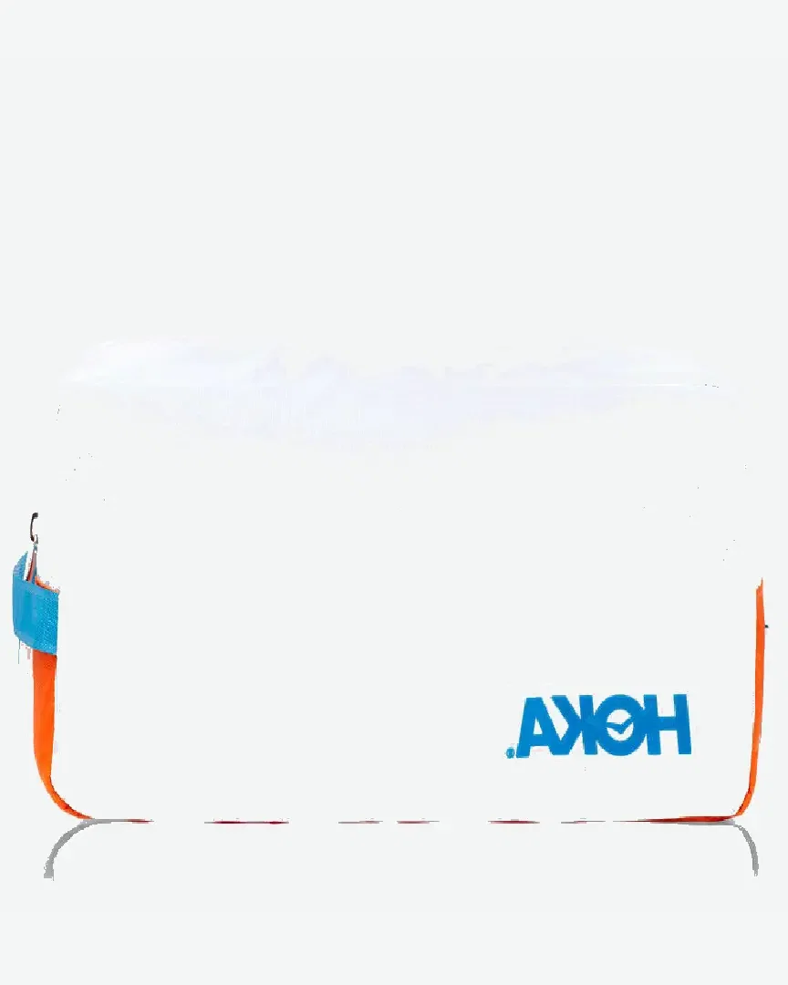 Hoka Sac Dry