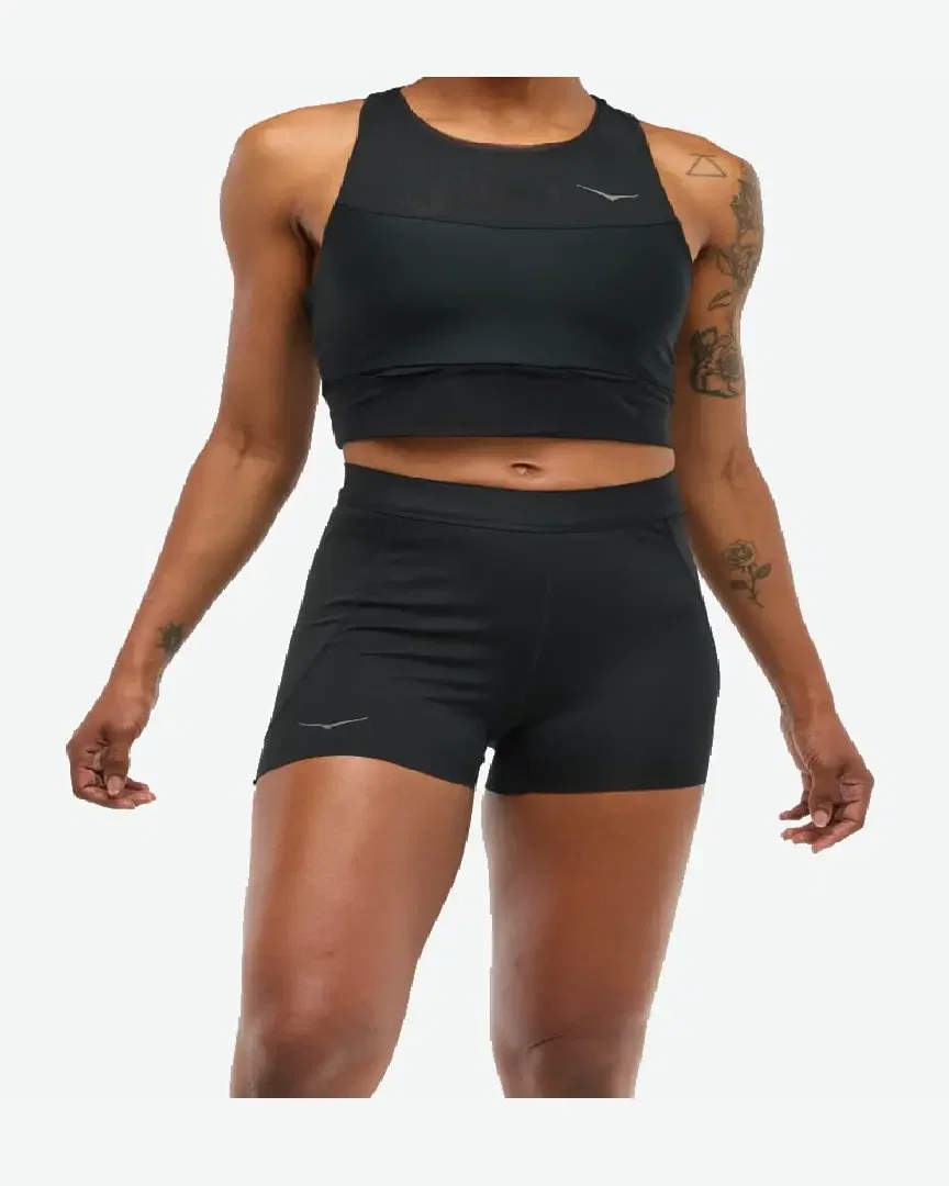 Hoka Short W