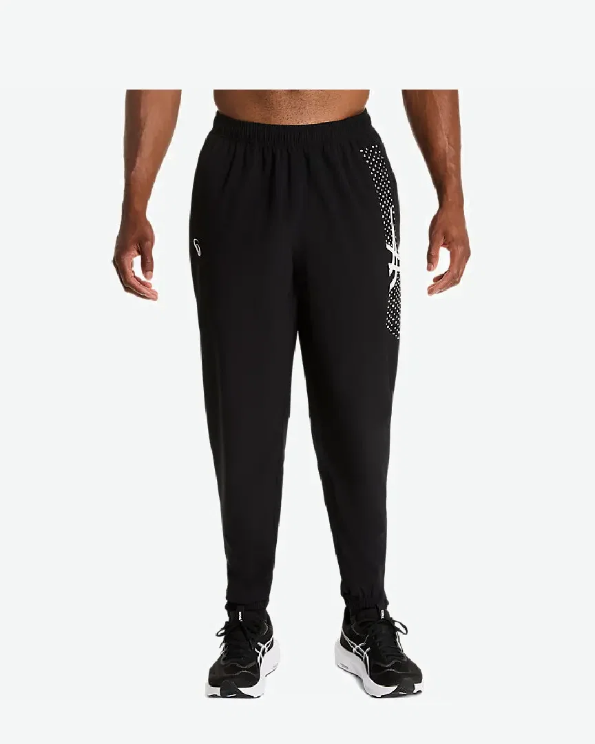 Icon Pant M