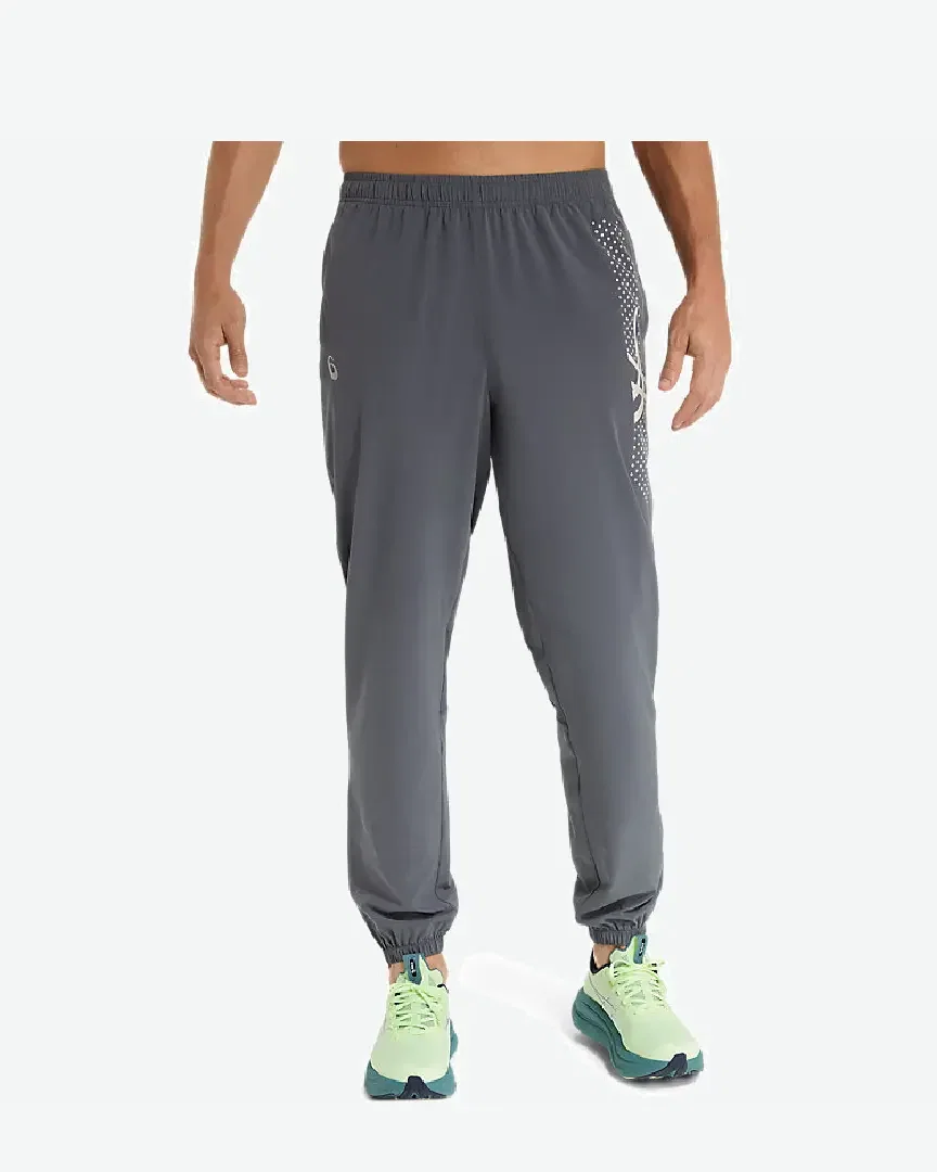 Icon Pant M