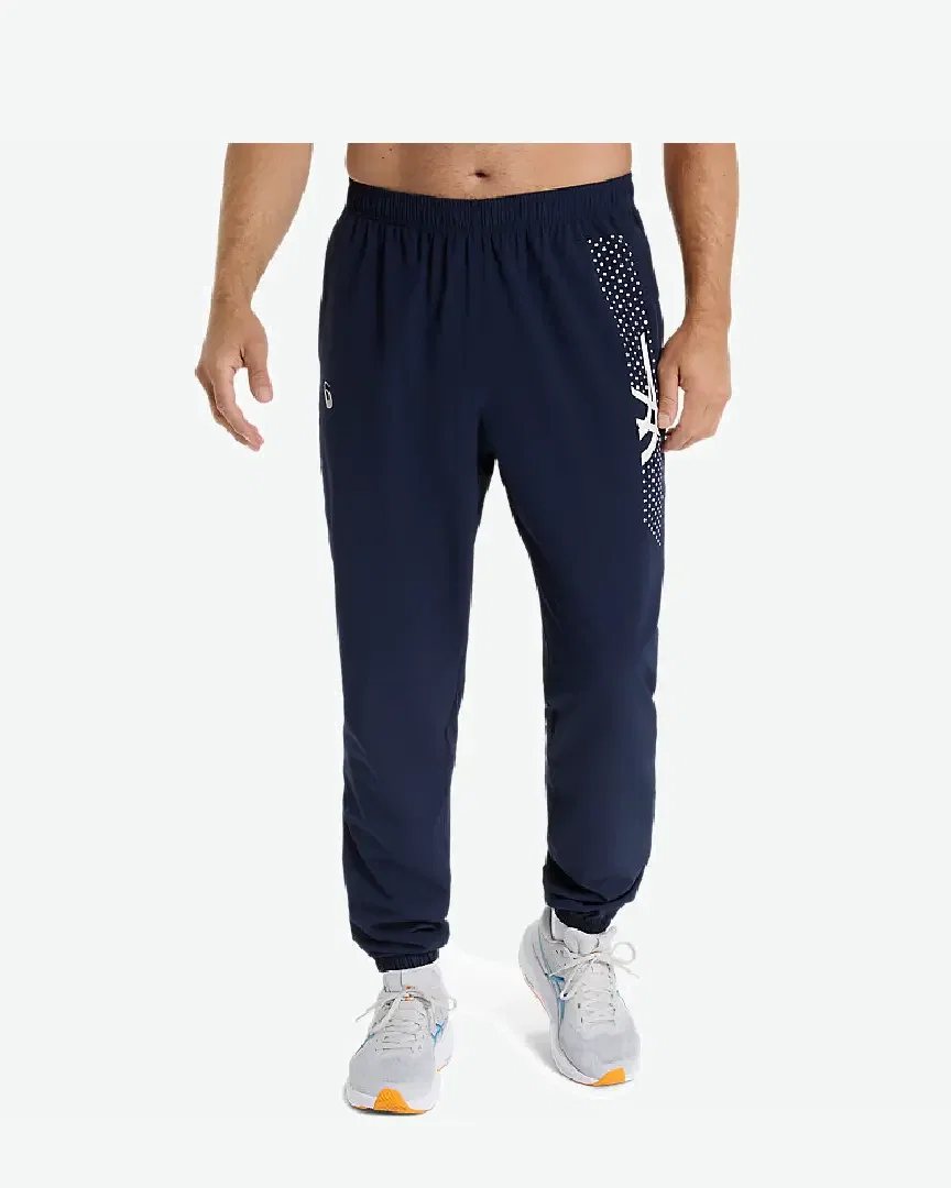 Icon Pant M