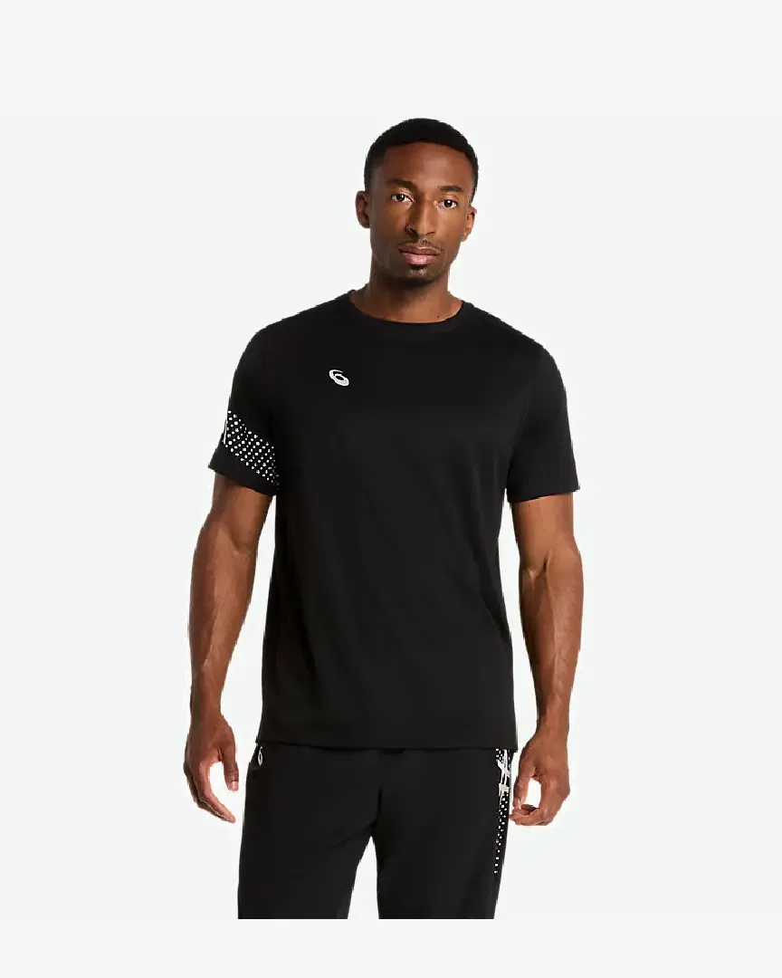 icon ss top Homme