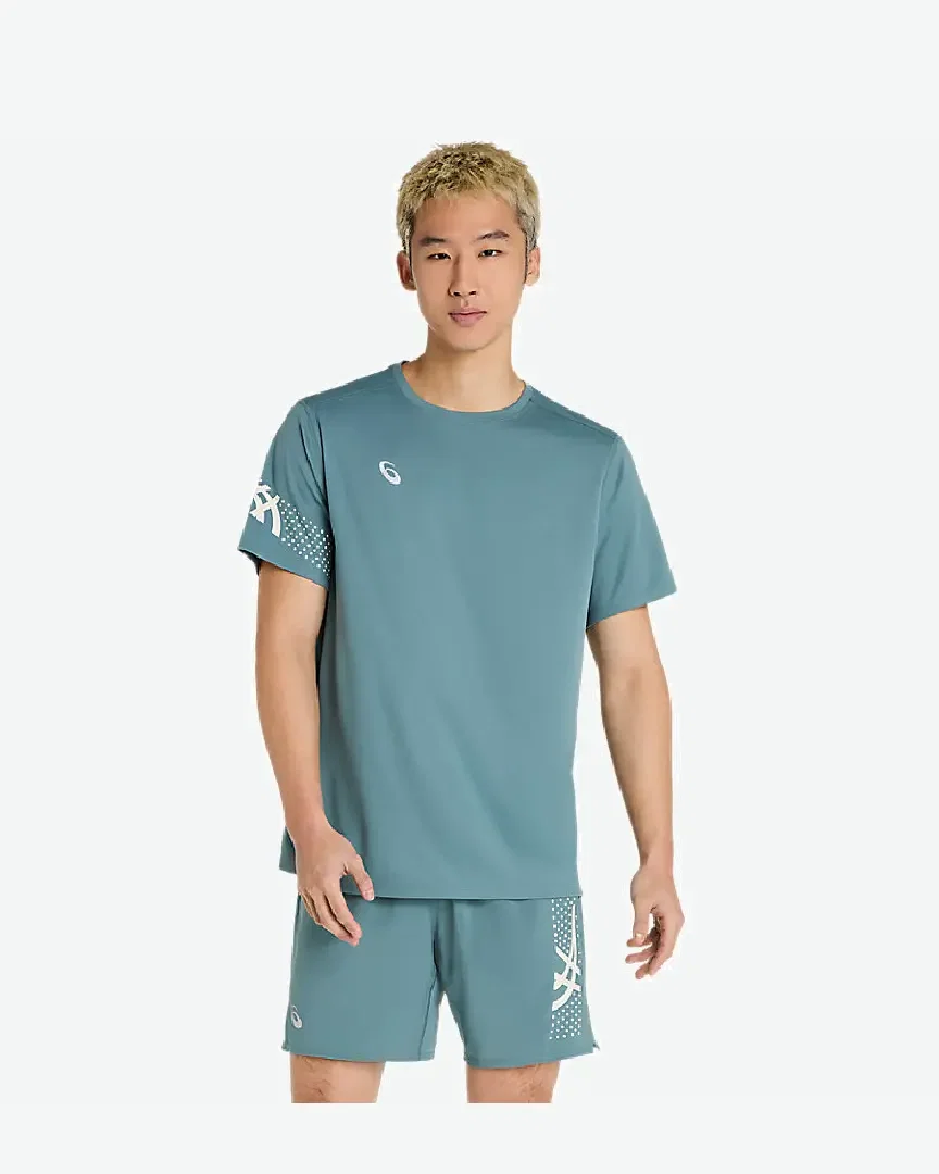 Icon Ss Top M