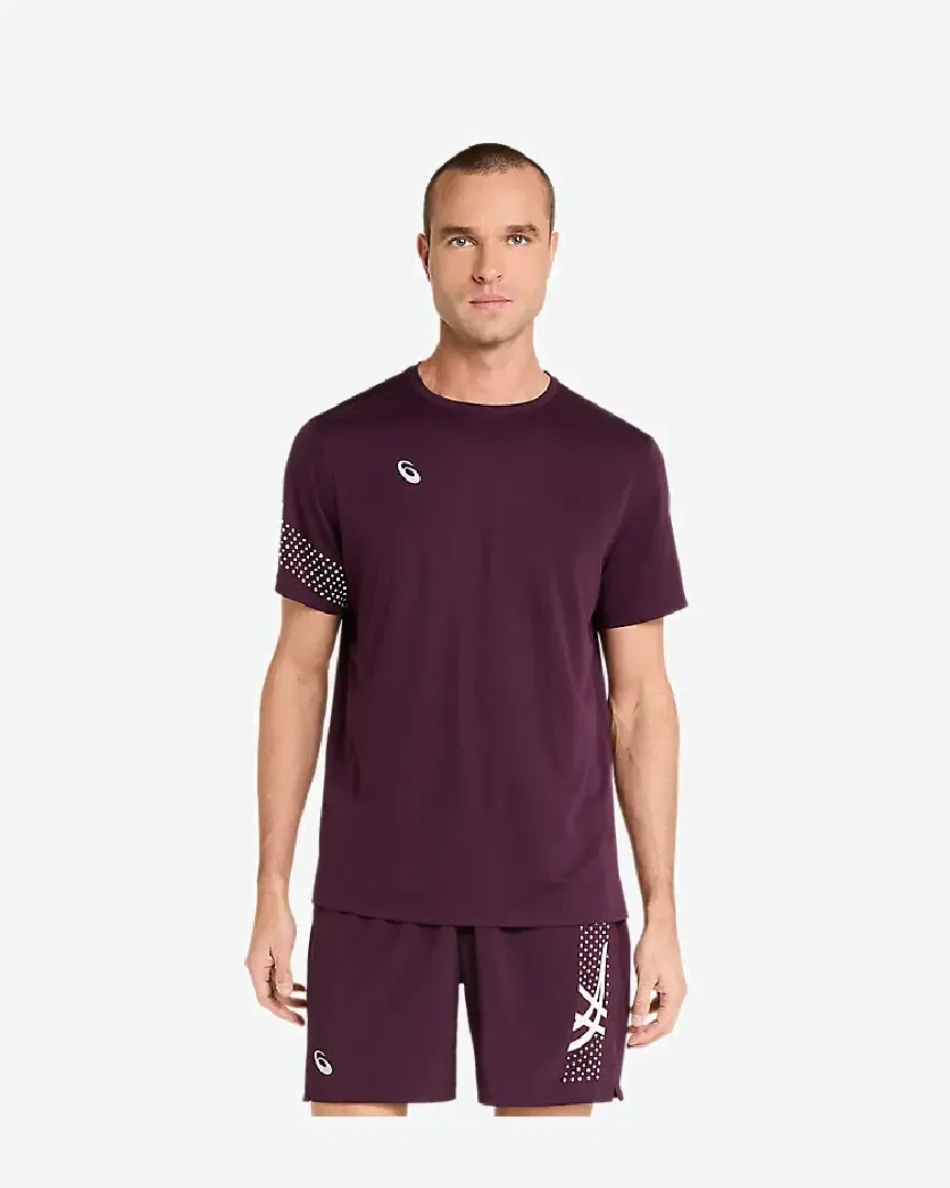 Icon Ss Top M
