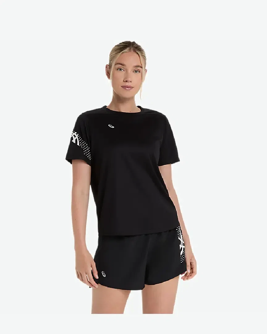 icon ss top Femme