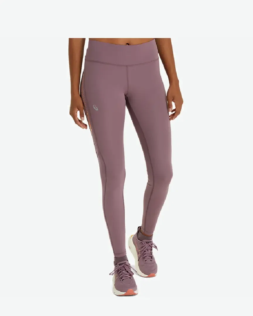 icon tight Femme