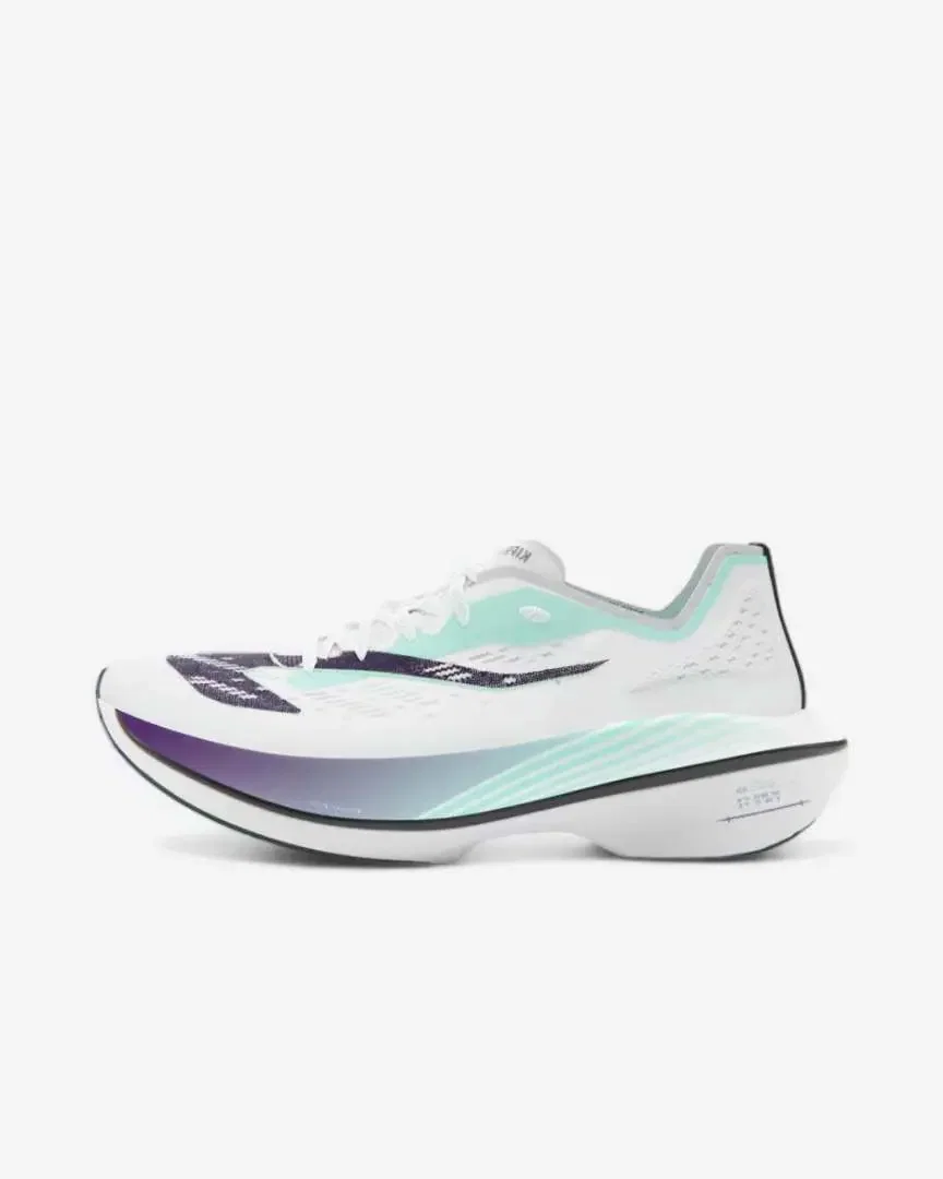 Kiprun Kd900x Ld M