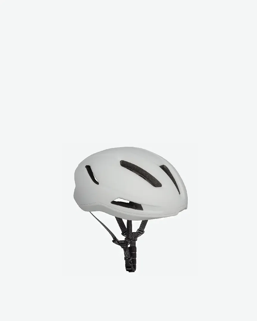 M-Wave Casque Flux Unisexe
