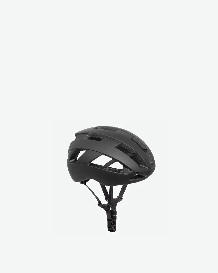 M-Wave Casque Pace Unisexe