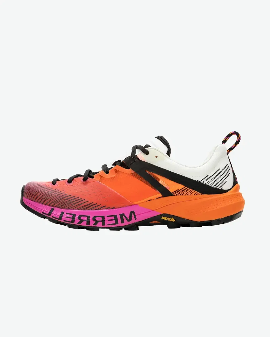 Merrell Mtl Mqm M