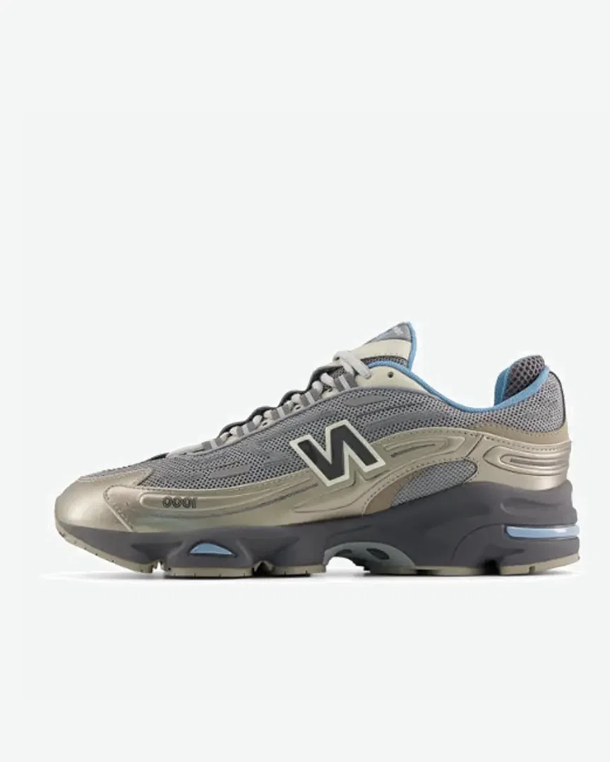 New Balance 1000D