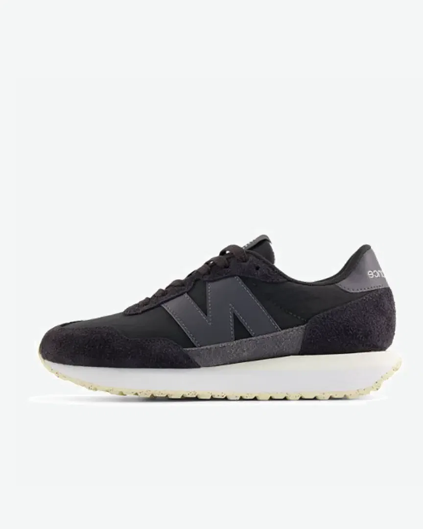 New Balance 237 W