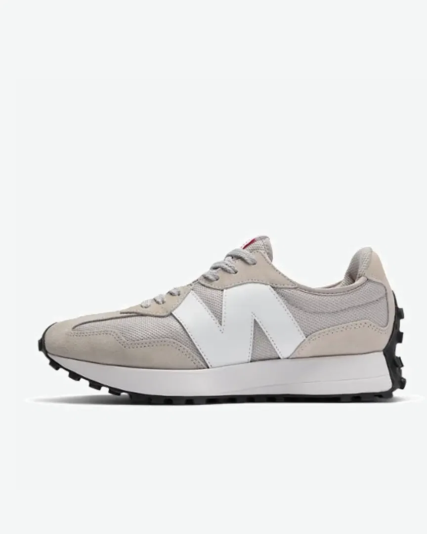 New Balance 327 M