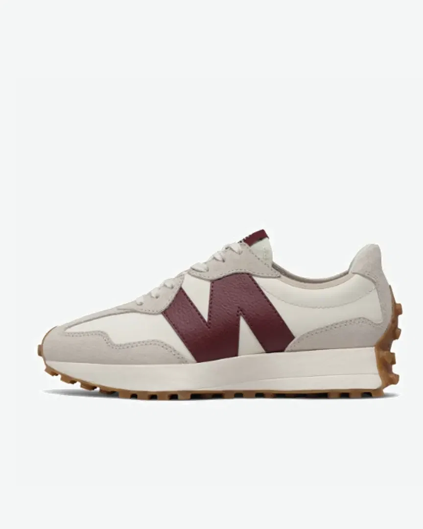 New Balance 327 W