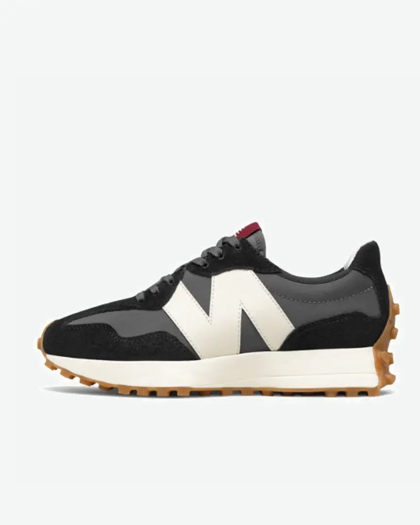 New Balance 327 W