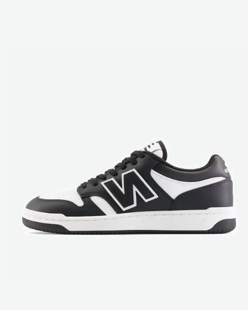 New Balance 480 M