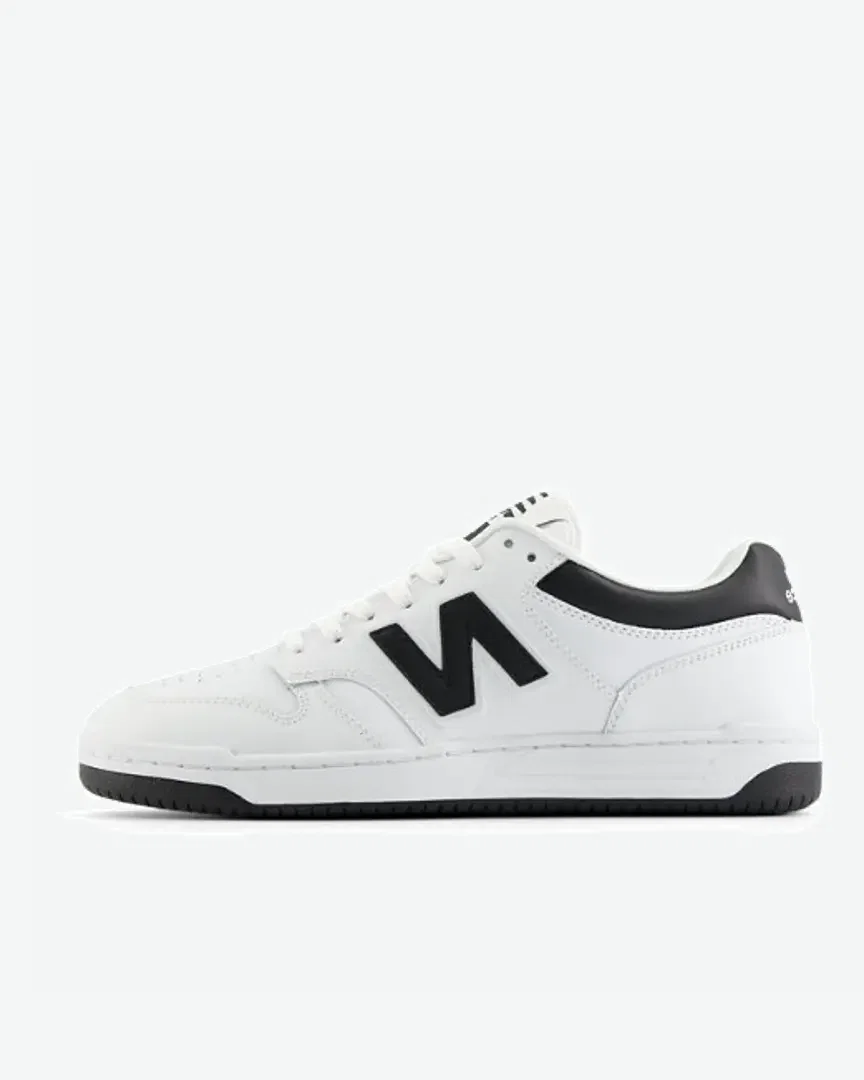 New Balance 480 M