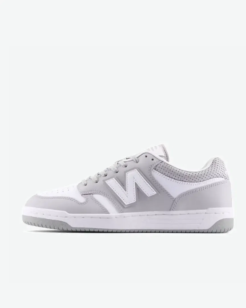 New Balance 480 Homme