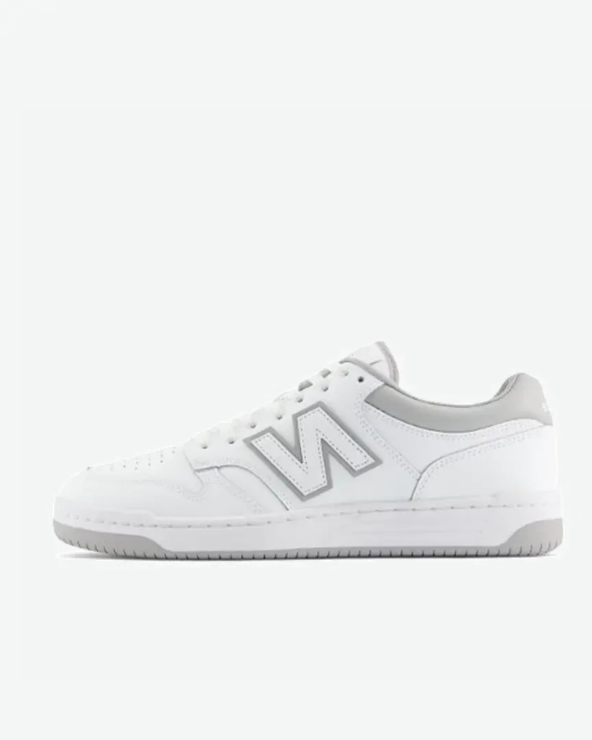 New Balance 480 M