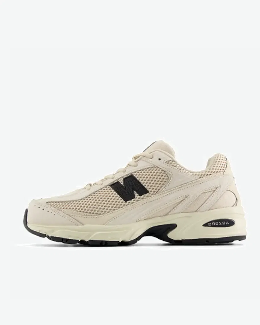 New Balance 509