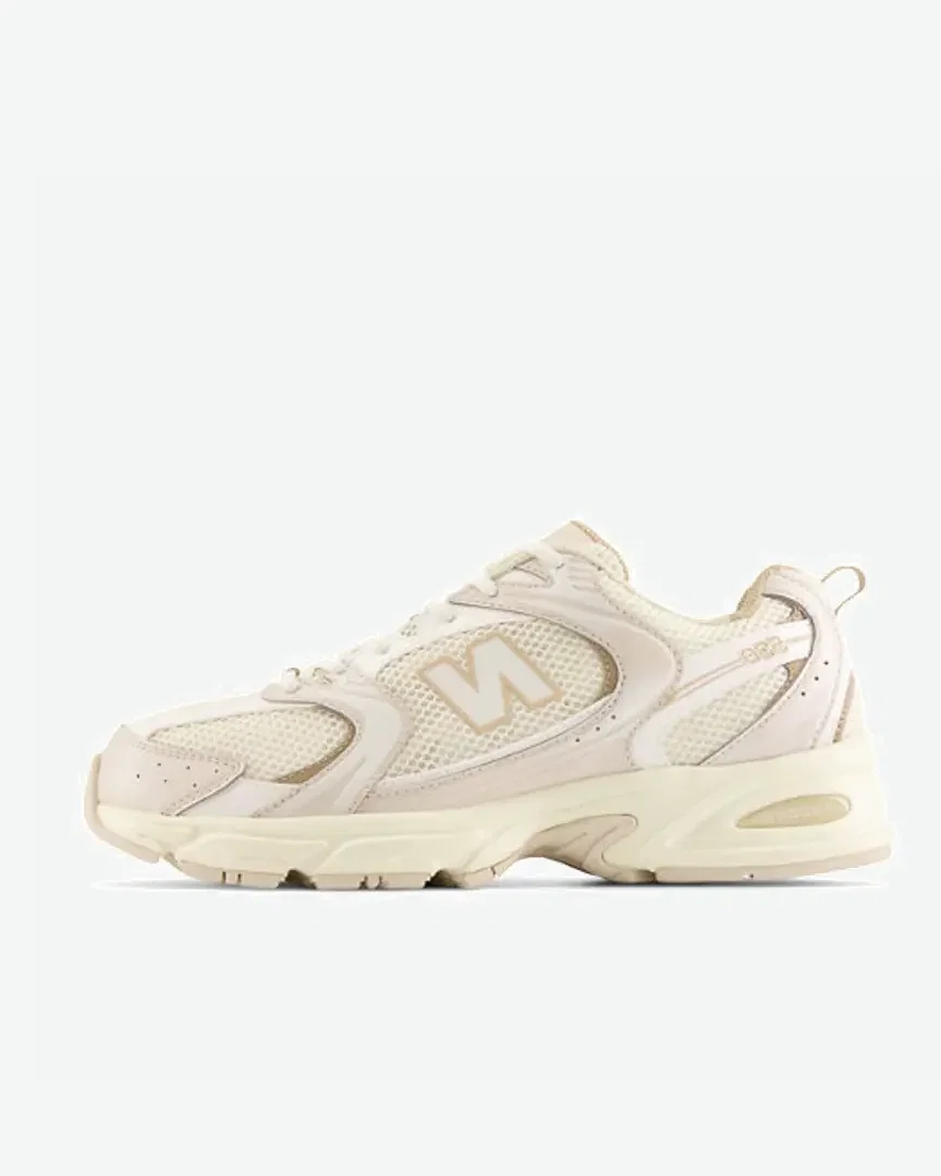 New Balance 530 M