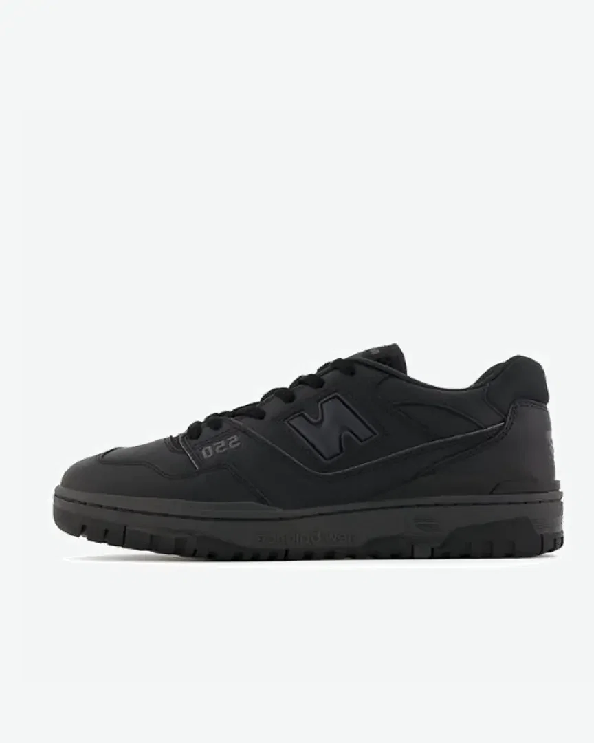 New Balance 550 M