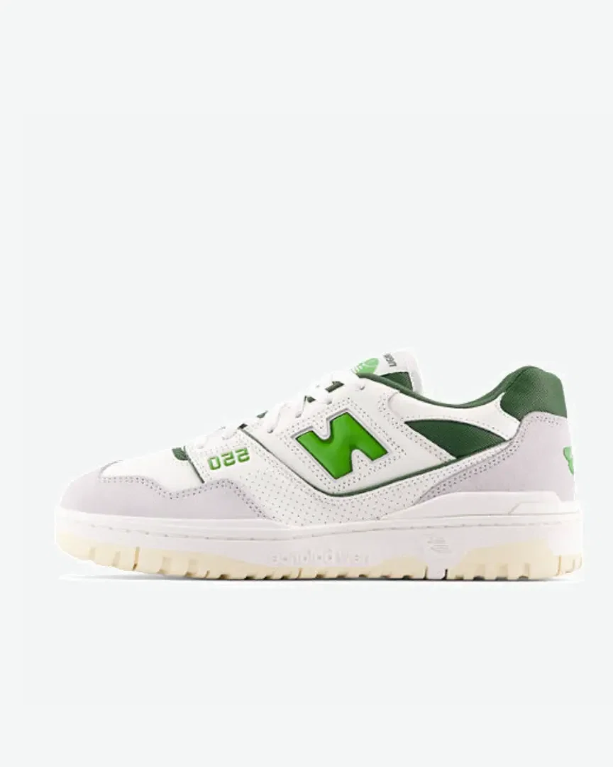 New Balance 550 Homme