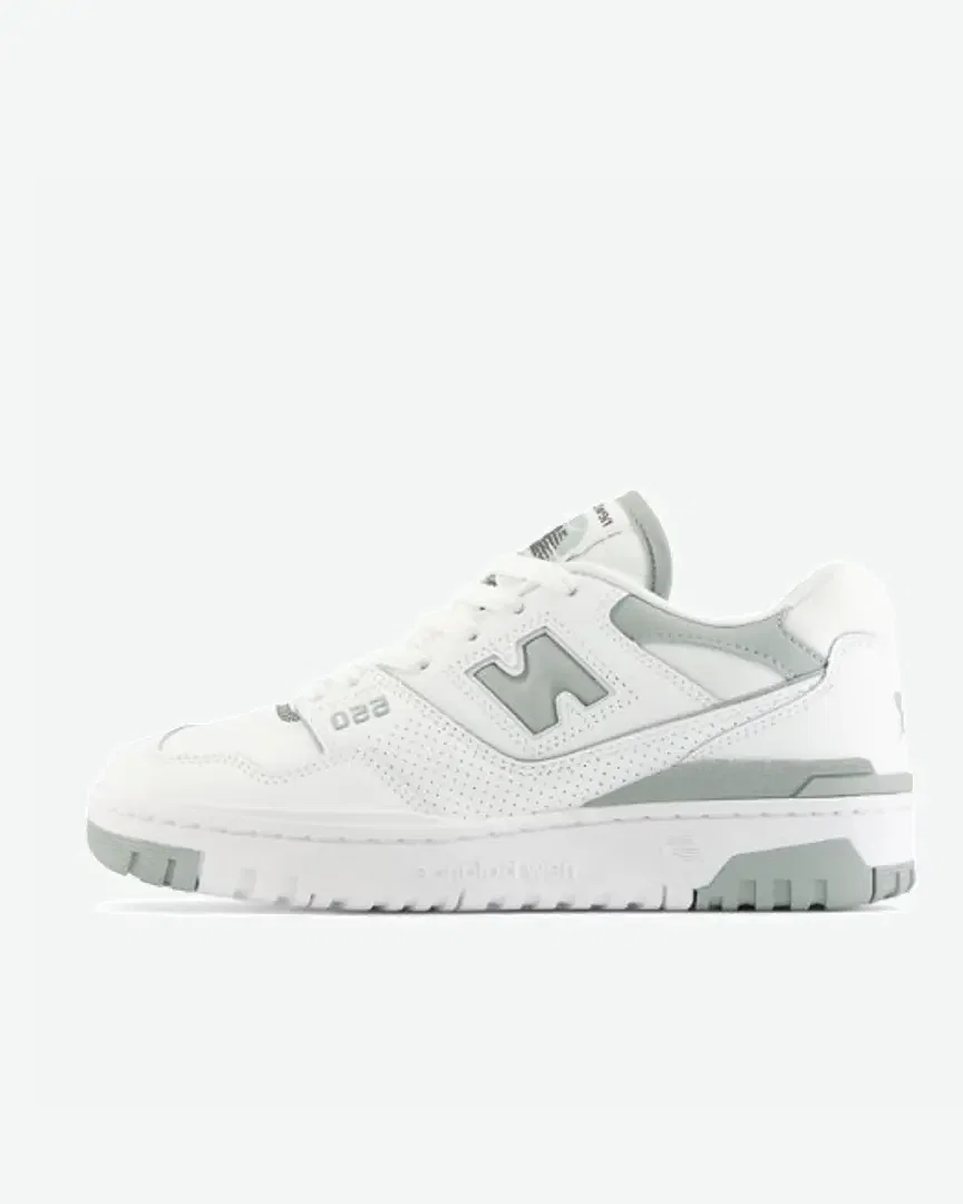New Balance 550 W
