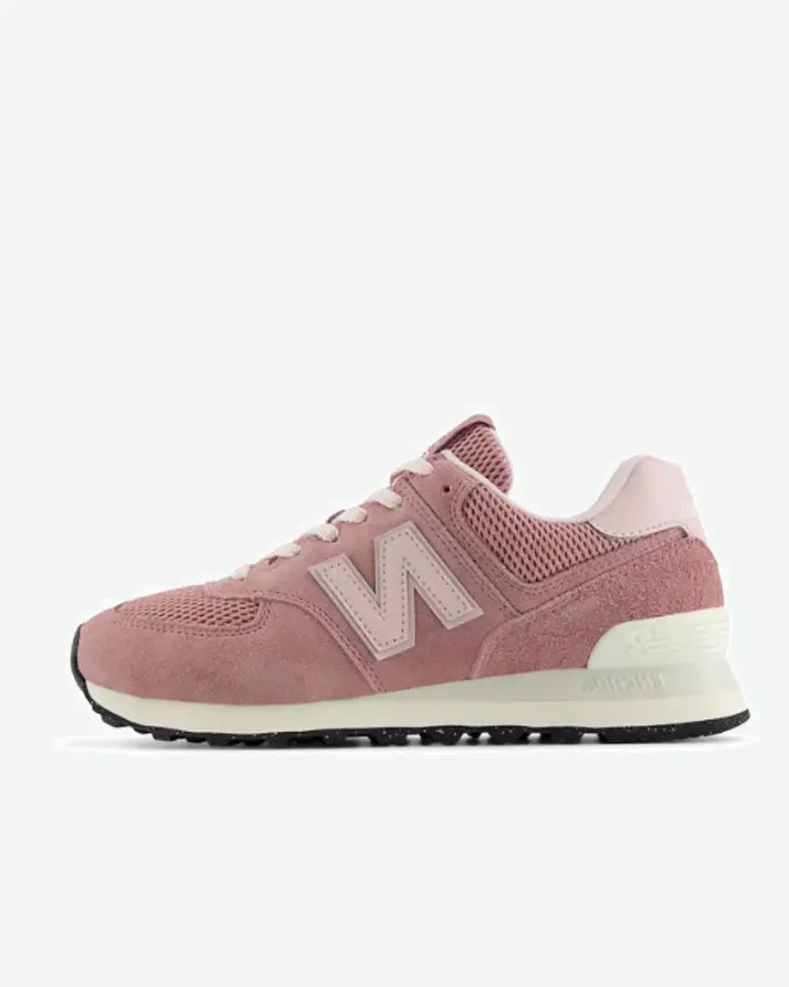 New Balance 574 W