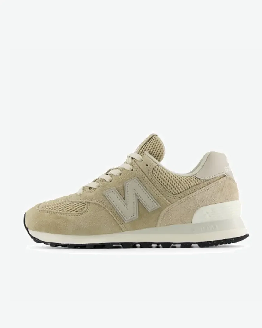 New Balance 574 W