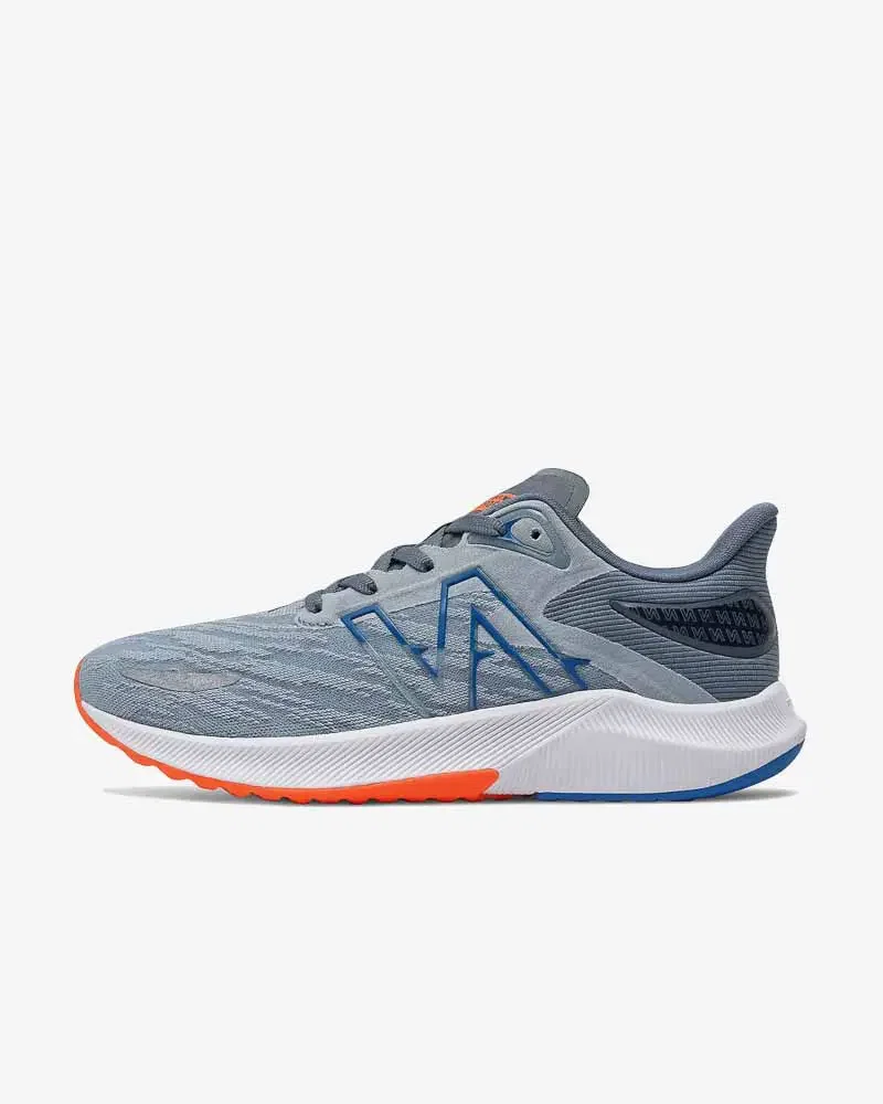 New Balance Fuelcell Propel V3 M