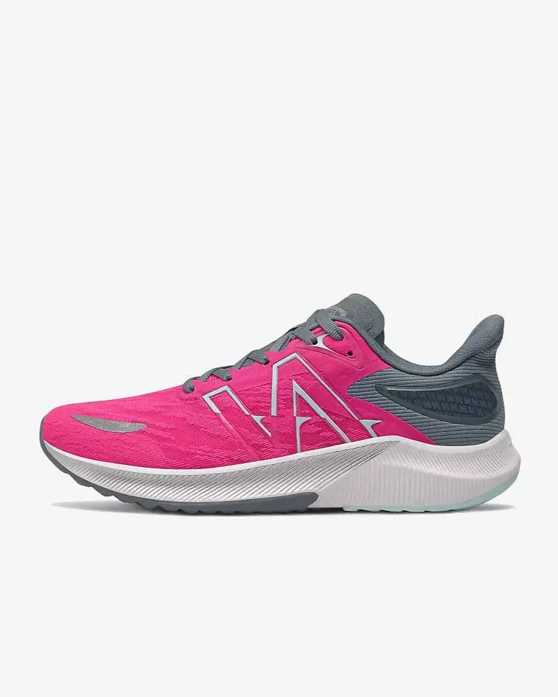 New Balance Fuelcell Propel V3 W