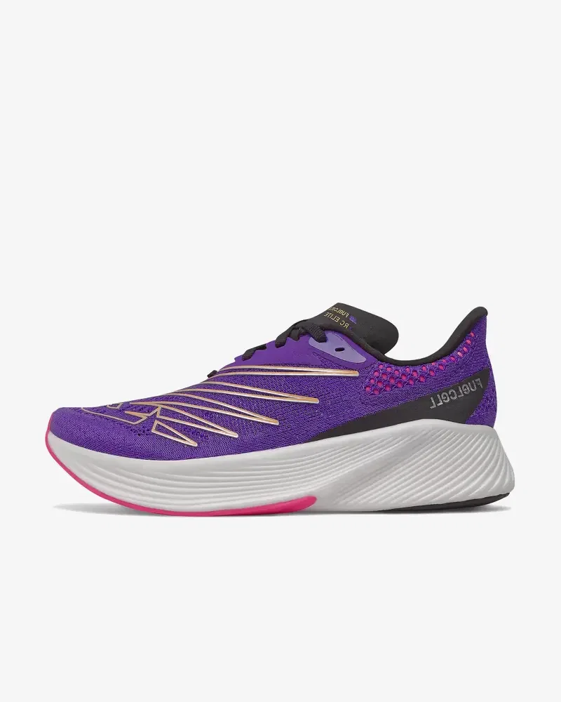 New Balance FuelCell RC Elite V2 M