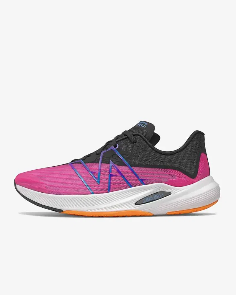 New Balance Fuelcell Rebel V2 M